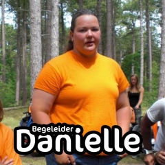 danielle