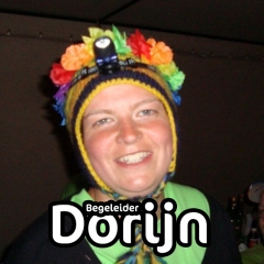 dorijn