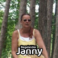 janny