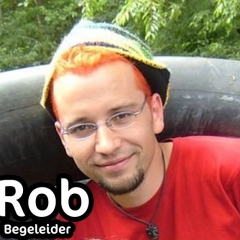 rob2