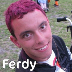 Ferdy-deelnemers2012