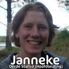 Janneke-begeleiding2012
