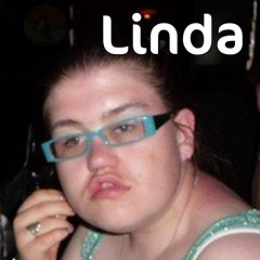Linda-deelnemers2012