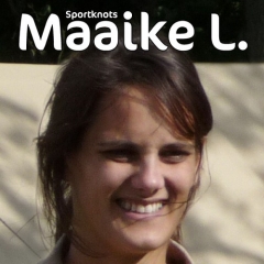 Maaike-L-begeleiding2012