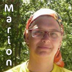 Marion-deelnemers2012