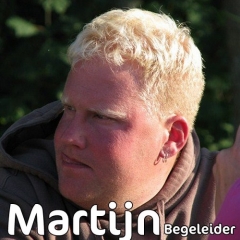 Martijn-begeleiding2012