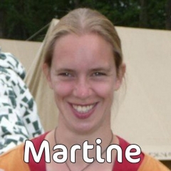 Martine-deelnemers2012