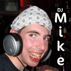 Mike2-deelnemers2012