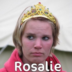 Rosalie-deelnemers2012