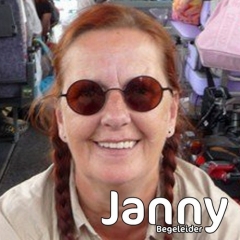 janny-begeleiding2012