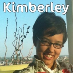 kimberley1-deelnemers2012