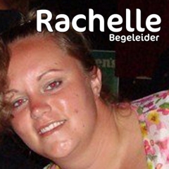 rachelle-begeleiding2012