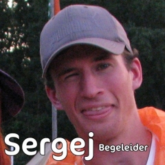 sergej-begeleiding2012
