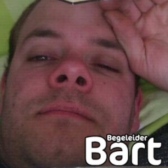 bart2-staf15