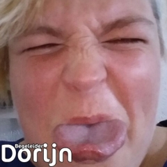 dorijn2-staf15