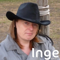 inge2-staf15