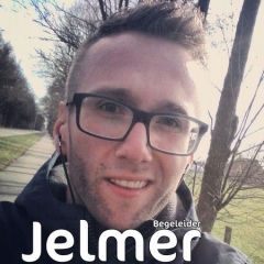 jelmer1-staf15