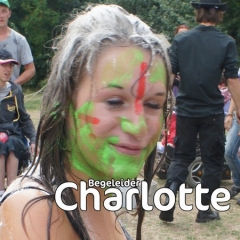 charlotte2-staf15